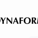 Dynaform 解压密码-搞砸网络-www.gaoza.cn