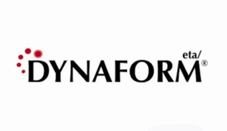 Dynaform 解压密码-搞砸网络-www.gaoza.cn