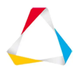 HyperWorks解压密码-搞砸网络-www.gaoza.cn