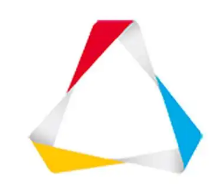 HyperWorks解压密码-搞砸网络-www.gaoza.cn