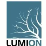 Lumion 解压密码-搞砸网络-www.gaoza.cn