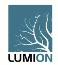 Lumion 解压密码-搞砸网络-www.gaoza.cn
