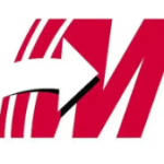 Mastercam 解压密码-搞砸网络-www.gaoza.cn