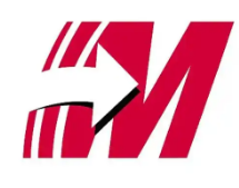 Mastercam 解压密码-搞砸网络-www.gaoza.cn