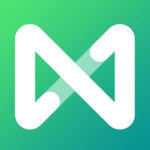 MindManager解压密码-搞砸网络-www.gaoza.cn