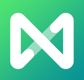 MindManager解压密码-搞砸网络-www.gaoza.cn