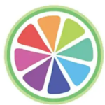 SAI2解压密码-搞砸网络-www.gaoza.cn