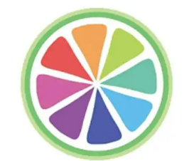 SAI2解压密码-搞砸网络-www.gaoza.cn