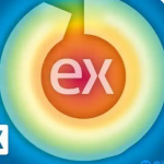 Tecplot解压密码-搞砸网络-www.gaoza.cn