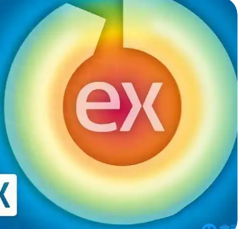 Tecplot解压密码-搞砸网络-www.gaoza.cn