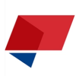 Tekla Structures 解压密码-搞砸网络-www.gaoza.cn