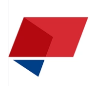 Tekla Structures 解压密码-搞砸网络-www.gaoza.cn