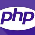 PhpStorm 解压密码-搞砸网络-www.gaoza.cn