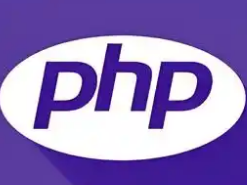 PhpStorm 解压密码-搞砸网络-www.gaoza.cn