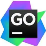 Goland解压密码-搞砸网络-www.gaoza.cn