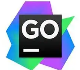 Goland解压密码-搞砸网络-www.gaoza.cn