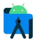 Android Studio解压密码-搞砸网络-www.gaoza.cn