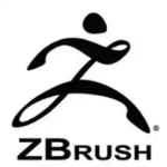 Zbrush 数字雕刻解压密码-搞砸网络-www.gaoza.cn