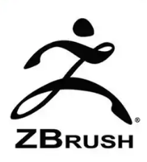 Zbrush 数字雕刻解压密码-搞砸网络-www.gaoza.cn