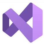 Video Studio 会声会影解压密码-搞砸网络-www.gaoza.cn