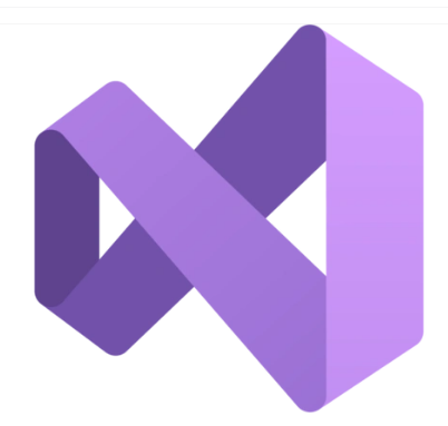 Video Studio 会声会影解压密码-搞砸网络-www.gaoza.cn