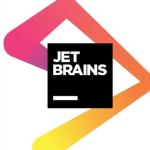 JetBrains全家桶 全系列解压密码-搞砸网络-www.gaoza.cn