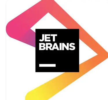 JetBrains全家桶 全系列解压密码-搞砸网络-www.gaoza.cn