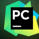 PyCharm 解压密码-搞砸网络-www.gaoza.cn