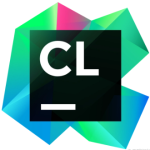 Clion 解压密码-搞砸网络-www.gaoza.cn