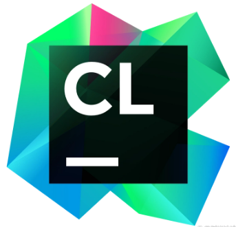 Clion 解压密码-搞砸网络-www.gaoza.cn