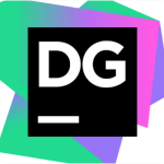 DataGrip解压密码-搞砸网络-www.gaoza.cn