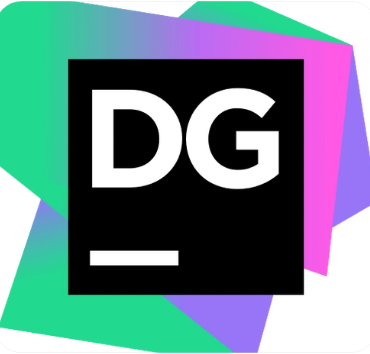 DataGrip解压密码-搞砸网络-www.gaoza.cn