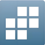 STATA 统计分析解压密码-搞砸网络-www.gaoza.cn