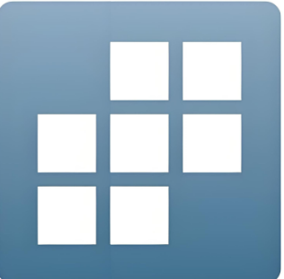 STATA 统计分析解压密码-搞砸网络-www.gaoza.cn