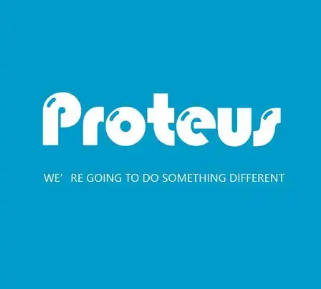 Proteus 解压密码-搞砸网络-www.gaoza.cn