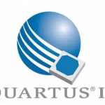 Quartus FPGA解压密码-搞砸网络-www.gaoza.cn