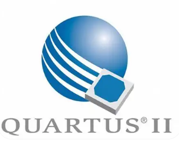 Quartus FPGA解压密码-搞砸网络-www.gaoza.cn