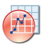 Origin科学绘图解压密码-搞砸网络-www.gaoza.cn