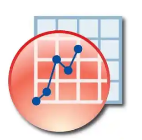 Origin科学绘图解压密码-搞砸网络-www.gaoza.cn