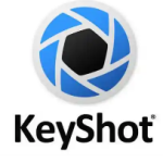 KeyShot动画渲染解压密码-搞砸网络-www.gaoza.cn