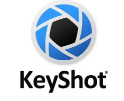 KeyShot动画渲染解压密码-搞砸网络-www.gaoza.cn