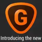 Topaz Gigapixel AI解压密码-搞砸网络-www.gaoza.cn