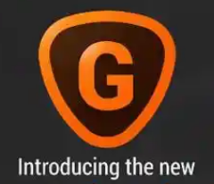 Topaz Gigapixel AI解压密码-搞砸网络-www.gaoza.cn