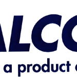 Halcon解压密码-搞砸网络-www.gaoza.cn