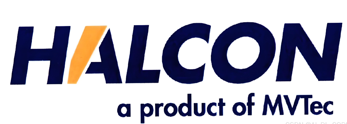 Halcon解压密码-搞砸网络-www.gaoza.cn