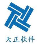 天正建筑T20解压密码-搞砸网络-www.gaoza.cn