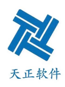 天正建筑T20解压密码-搞砸网络-www.gaoza.cn