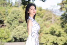 一念春风起-搞砸网络-www.gaoza.cn