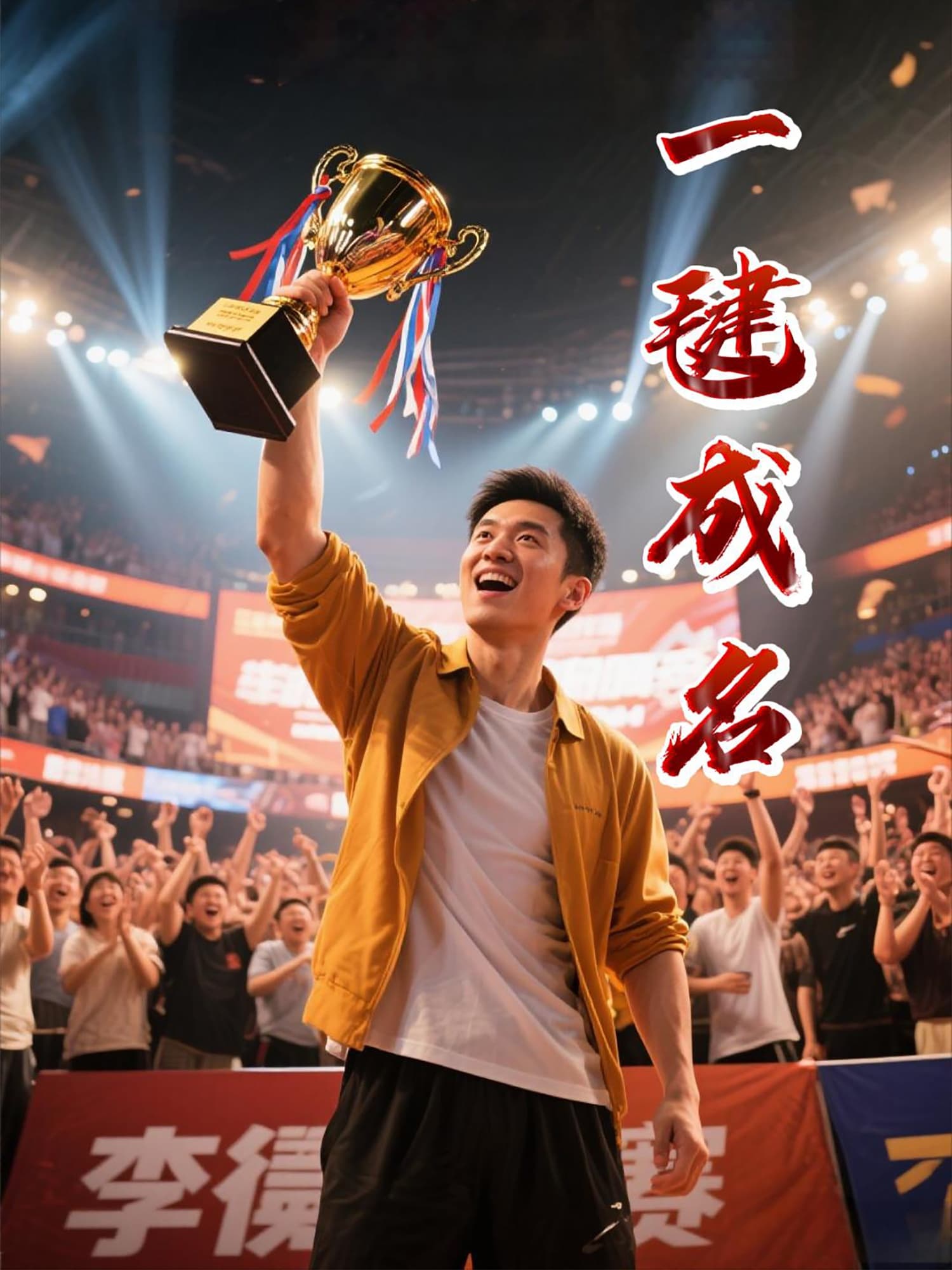 一毽成名-搞砸网络-www.gaoza.cn