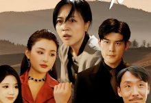 一纸风来认旧痕-搞砸网络-www.gaoza.cn